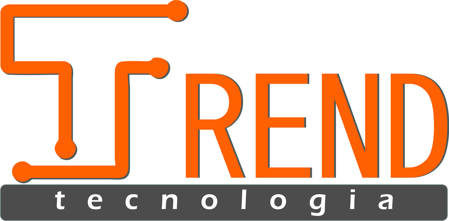 Trend Tecnologia