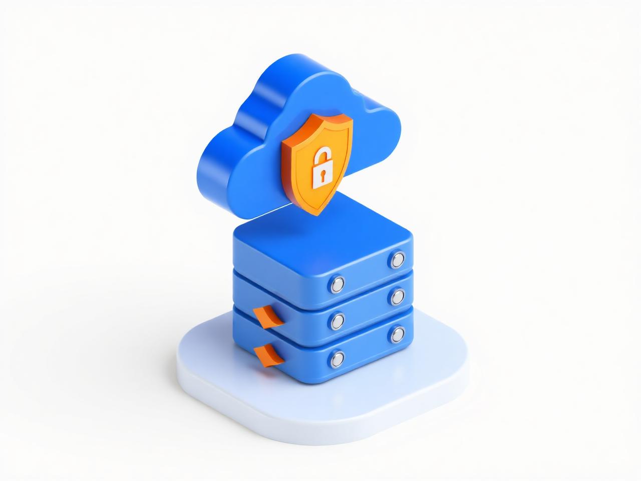 Trend Box Storage: nuvem segura com criptografia para armazenamento e compartilhamento de arquivos